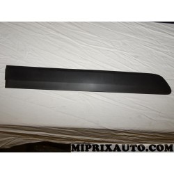 Baguette moulure de portiere Fiat Alfa Romeo Lancia original OEM 735417816 