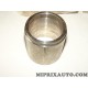Separateur de roulement Lecinena original OEM 120015000083 pour remorque