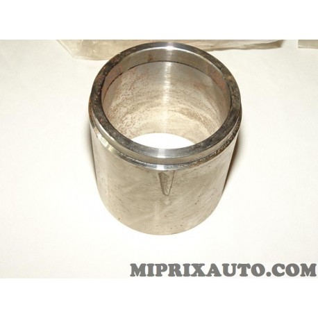 Separateur de roulement Lecinena original OEM 120015000083 pour remorque