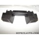 Tampon absorbeur parechocs Fiat Alfa Romeo Lancia original OEM 60694014