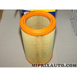 Filtre à air Magneti marelli Fiat Alfa Romeo Lancia original OEM 71771765 