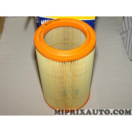Filtre à air Magneti marelli Fiat Alfa Romeo Lancia original OEM 71771765 