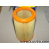 Filtre à air Magneti marelli Fiat Alfa Romeo Lancia original OEM 71771765