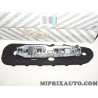 Platine porte ampoule de feu Fiat Alfa Romeo Lancia original OEM 77363283