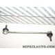 Biellette barre stabilisatrice Fiat Alfa Romeo Lancia original OEM 6000618859