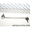 Biellette barre stabilisatrice Fiat Alfa Romeo Lancia original OEM 6000618859