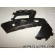 Etrier support fixation parechocs pare-chocs Fiat Alfa Romeo Lancia original OEM 51817715