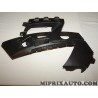 Etrier support fixation parechocs pare-chocs Fiat Alfa Romeo Lancia original OEM 51817715