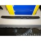 Seuil moulure hayon de coffre Fiat Alfa Romeo Lancia original OEM 735286921