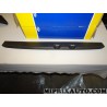 Seuil moulure hayon de coffre Fiat Alfa Romeo Lancia original OEM 735286921