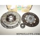 Kit embrayage disque + mecanisme + butée Fiat Alfa Romeo Lancia original OEM 71795444 2051N9 pour citroen C4 dont picasso C5 C8 