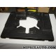 Bac polystyrene boite à outils Fiat Alfa Romeo Lancia original OEM 51996731