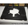 Bac polystyrene boite à outils Fiat Alfa Romeo Lancia original OEM 51996731