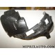 Pareboue passage de roue Fiat Alfa Romeo Lancia original OEM 71743050 