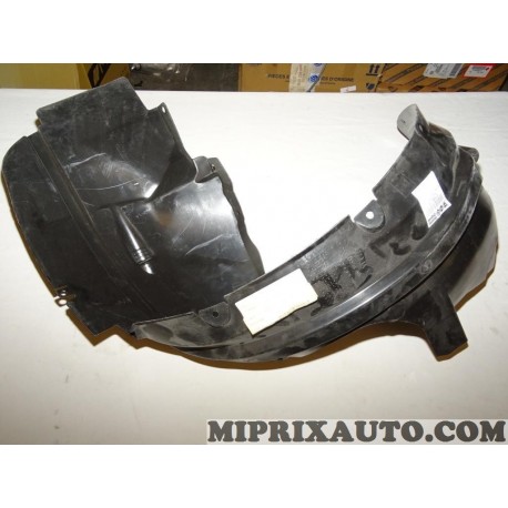 Pareboue passage de roue Fiat Alfa Romeo Lancia original OEM 71743050 