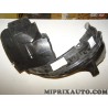 Pareboue passage de roue Fiat Alfa Romeo Lancia original OEM 71743050