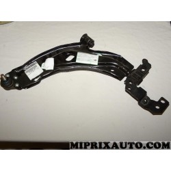 Triangle bras de suspension avant Fiat Alfa Romeo Lancia original OEM 51772992 