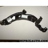 Triangle bras de suspension avant Fiat Alfa Romeo Lancia original OEM 51772992
