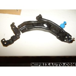 Triangle bras de suspension Fiat Alfa Romeo Lancia original OEM 51866700 