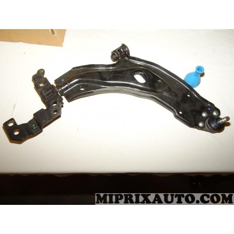 Triangle bras de suspension Fiat Alfa Romeo Lancia original OEM 51866700 