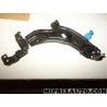 Triangle bras de suspension Fiat Alfa Romeo Lancia original OEM 51866700