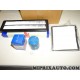 Lot filtres huile + air + habitacle 2630002751 + 28113B9000 + habitacle Hyundai Kia original OEM 25N02B94M0
