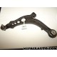 Triangle bras de suspension Fiat Alfa Romeo Lancia original OEM 51839219 