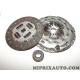 Kit embrayage disque + mecanisme + butée Fiat Alfa Romeo Lancia original OEM 71795449 9467624280 pour citroen jumper peugeot box