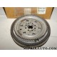 Volant moteur bimasse Fiat Alfa Romeo Lancia original OEM 71794560 55227945 pour alfa romeo mito fiat linea grande punto evo MY2