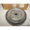 Volant moteur bimasse Fiat Alfa Romeo Lancia original OEM 71794560 55227945 pour alfa romeo mito fiat linea grande punto evo MY2