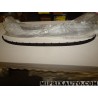 Baguette enjoliveur moulure parechocs Fiat Alfa Romeo Lancia original OEM 735364026