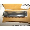 Airbag genoux conducteur Fiat Alfa Romeo Lancia original OEM 52020835 
