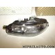 Phare projecteur Fiat Alfa Romeo Lancia original OEM 46523123