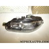 Phare projecteur Fiat Alfa Romeo Lancia original OEM 46523123
