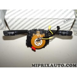 Comodos combinateur au volant Fiat Alfa Romeo Lancia original OEM 735608182 pour fiat fiorino qubo sans régulateur de vitesse av