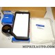Lot filtres huile + air + habitacle 2630035530 + 281131P000 + 971331P000 Hyundai Kia original OEM 25N2B1K5M0