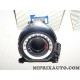 Tachymetre compteur de vitesse Fiat Alfa Romeo Lancia original OEM 735483709 pour fiat 500 1.3MJTD 1.3 MJTD diesel de 2012 à 201