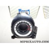 Tachymetre compteur de vitesse Fiat Alfa Romeo Lancia original OEM 735483709 pour fiat 500 1.3MJTD 1.3 MJTD diesel de 2012 à 201