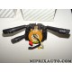 Comodos combinateur au volant Fiat Alfa Romeo Lancia original OEM 735608182 pour fiat fiorino qubo avec régulateur de vitesse sa