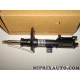 Amortisseur suspension TOUT SEUL Mopar Jeep Dodge Chrysler original OEM 68026142AC