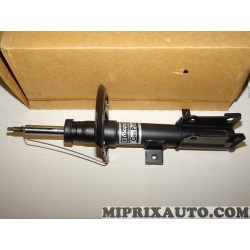 Amortisseur suspension TOUT SEUL Mopar Jeep Dodge Chrysler original OEM 68026142AC