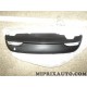 Revetement inferieur parechocs pare-chocs arriere Fiat Alfa Romeo Lancia original OEM 735561908