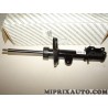 Amortisseur suspension Fiat Alfa Romeo Lancia original OEM 51976577