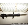 Amortisseur suspension Fiat Alfa Romeo Lancia original OEM 71747481