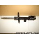 1 Amortisseur de suspension avant Hyundai Kia original OEM 546513Z130