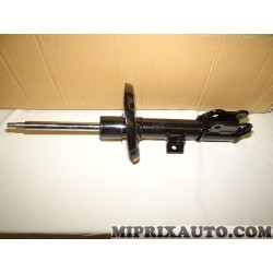 1 Amortisseur de suspension avant Hyundai Kia original OEM 546513Z130