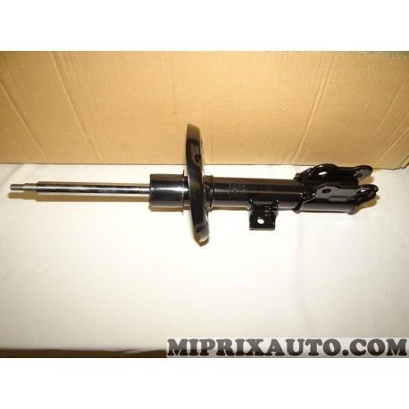 1 Amortisseur de suspension avant Hyundai Kia original OEM 546513Z130