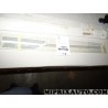 Kit revetement autocollant anthracite et argent Fiat Alfa Romeo Lancia original OEM 50927030 pour fiat 500L trekking living