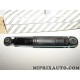 Amortisseur suspension TOUT SEUL Fiat Alfa Romeo Lancia original OEM 46545255