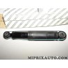 Amortisseur suspension TOUT SEUL Fiat Alfa Romeo Lancia original OEM 46545255